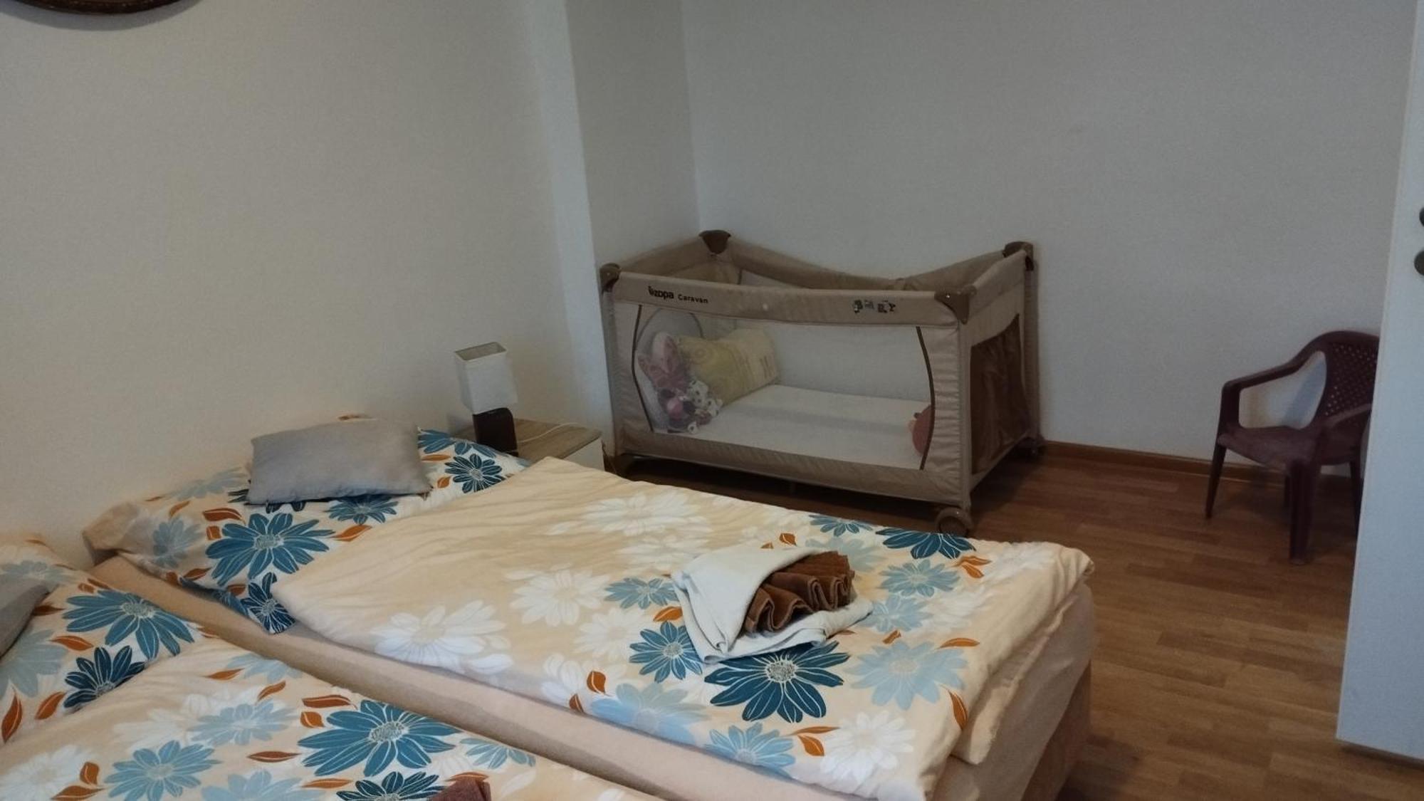 Bluestars Home Карловы Вары Экстерьер фото