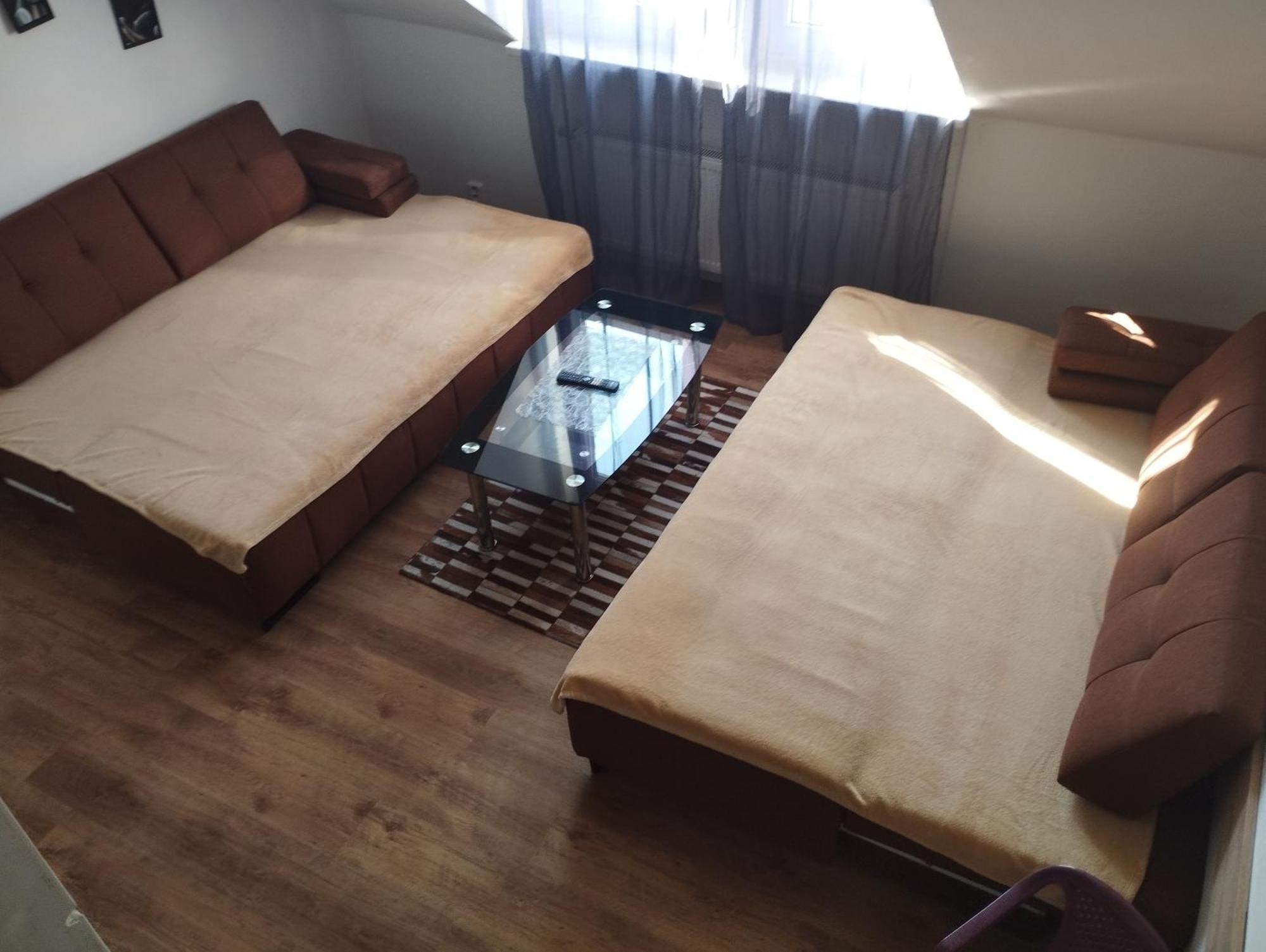 Bluestars Home Карловы Вары Экстерьер фото