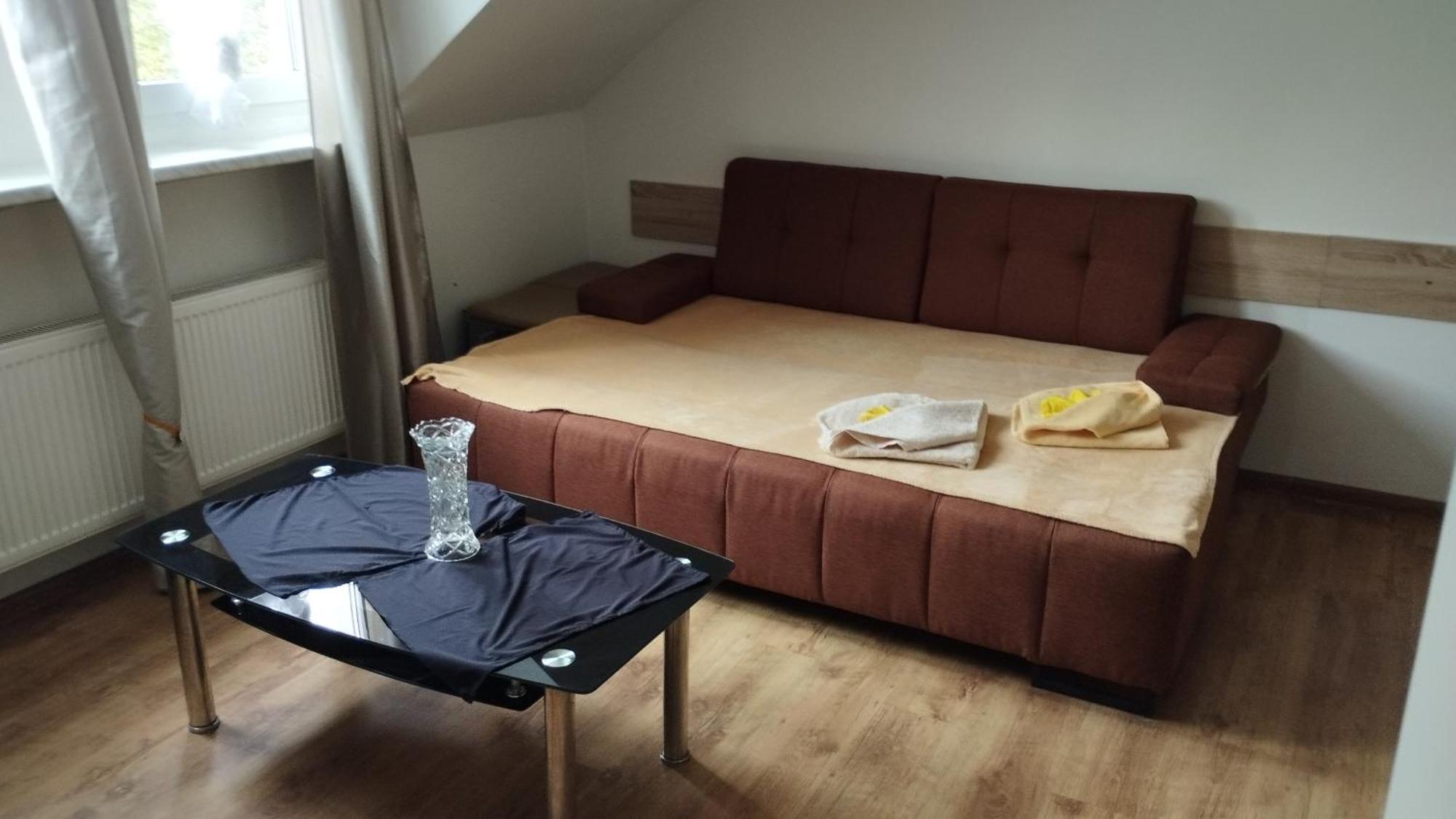 Bluestars Home Карловы Вары Экстерьер фото