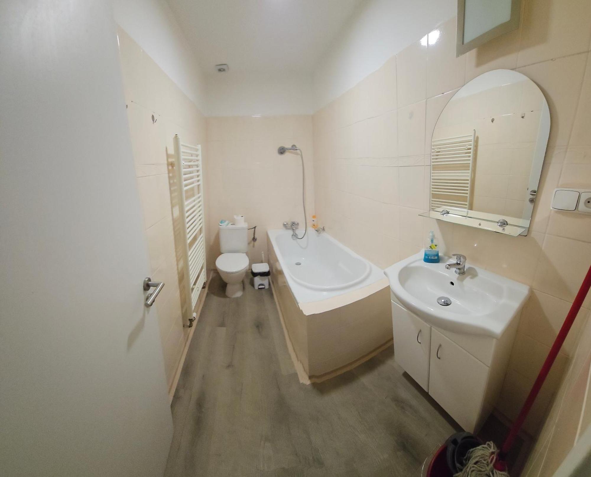 Bluestars Home Карловы Вары Экстерьер фото